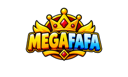 game tembak ikan penghasil uang